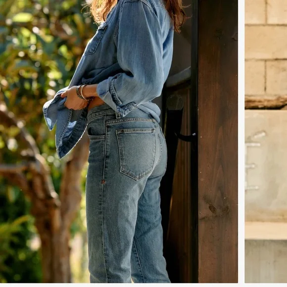 imogene slim laurel